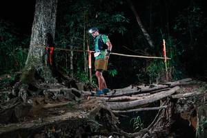 BIB: 
                            <button type="button" onclick="openModal(27344232)" class="btn btn-primary btn-sm float-right btn-popup" data-toggle="modal" data-target=".modal-high-quality">
                        <i class="fas fa-shopping-cart"></i> Add to Cart
                    </button>
                                            <button type="button" onclick="isThisMe(27344232, true)" class="btn btn-success btn-sm float-right btn-popup btn-isme hidden" data-toggle="tooltip" data-placement="bottom" title="นี่คือรูปของคุณใช่ไหม คลิกที่นี่เพื่อเอาเข้าอัลบั้ม">
                        <i class="fas fa-plus"></i> Add to album
                    </button>
                    <button type="button" onclick="isThisMe(27344232, false)" class="btn btn-warning btn-sm float-right btn-popup btn-isnotme hidden">
                        <i class="fas fa-ban"></i> Remove from album
                    </button>